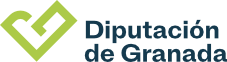 Diputación de Granada