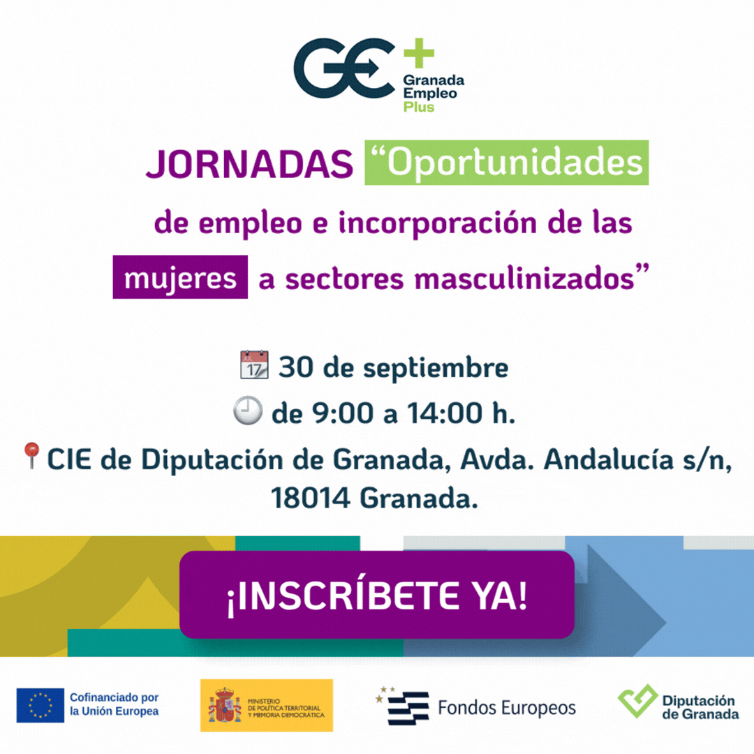 Inscr&iacute;bete - slide 1