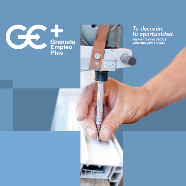 CARPINTERÍA METÁLICA DE ALUMINIO Y PVC