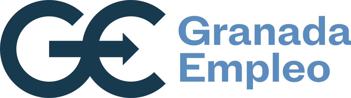 Servicio de Formación y Empleo · Diputación de Granada