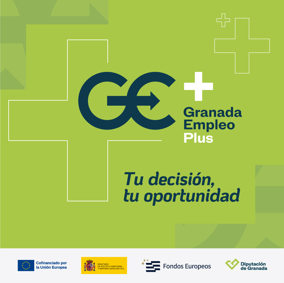 <l10n>
  <Item>
    <Idioma>es</Idioma>
    <Texto>Publicamos dos nuevos vídeos para conocer y facilitar tu participación en GRANDAEMPLEO+(FSE+ ÉFESO). No te los pierdas. </Texto>
  </Item>
</l10n>