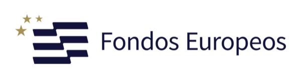 Fondos Europeos