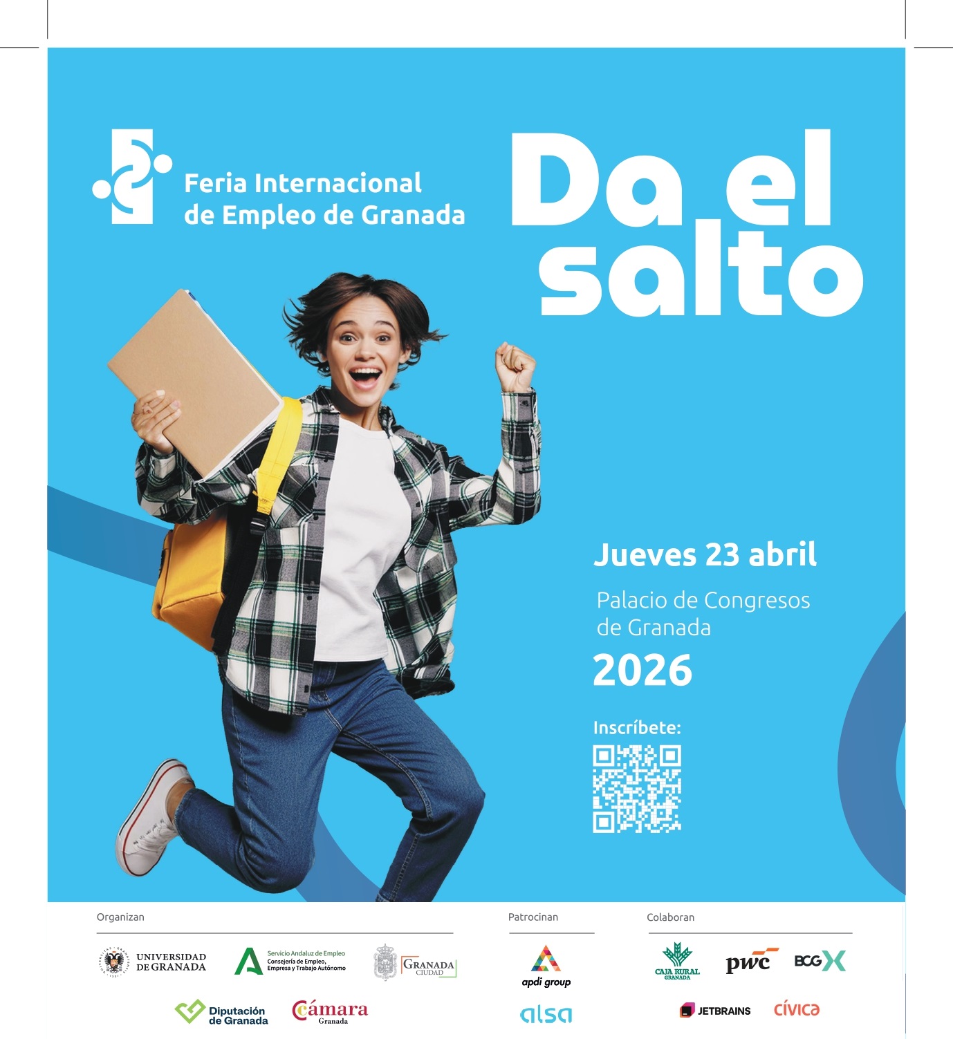 <l10n>
  <Item>
    <Idioma>es</Idioma>
    <Texto>FERIA INTERNACIONAL DEL EMPLEO 2026</Texto>
  </Item>
</l10n>