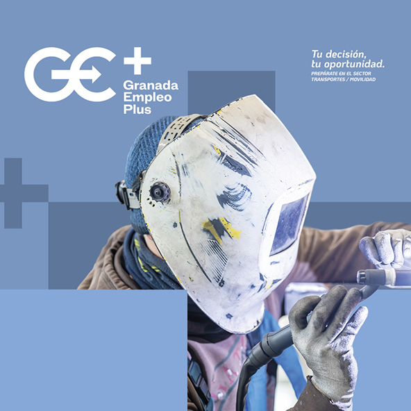  SOLDADURA OXIGAS MIG/MAG (2ª EDICIÓN)