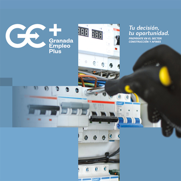 DESARROLLO DE PROYECTOS DE INSTALACIONES ELÉCTRICAS EN EL ENTORNO DE EDIFICIOS Y CON FINES ESPECIALES (2ª Edición)