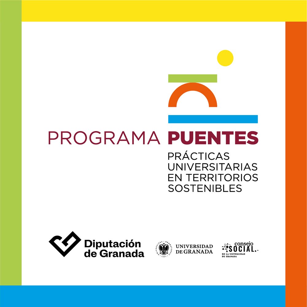 Proyecto 3 - slide 3