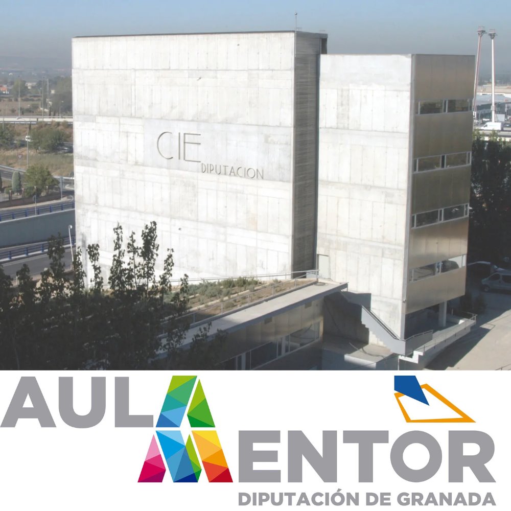 Proyecto 2 - slide 2