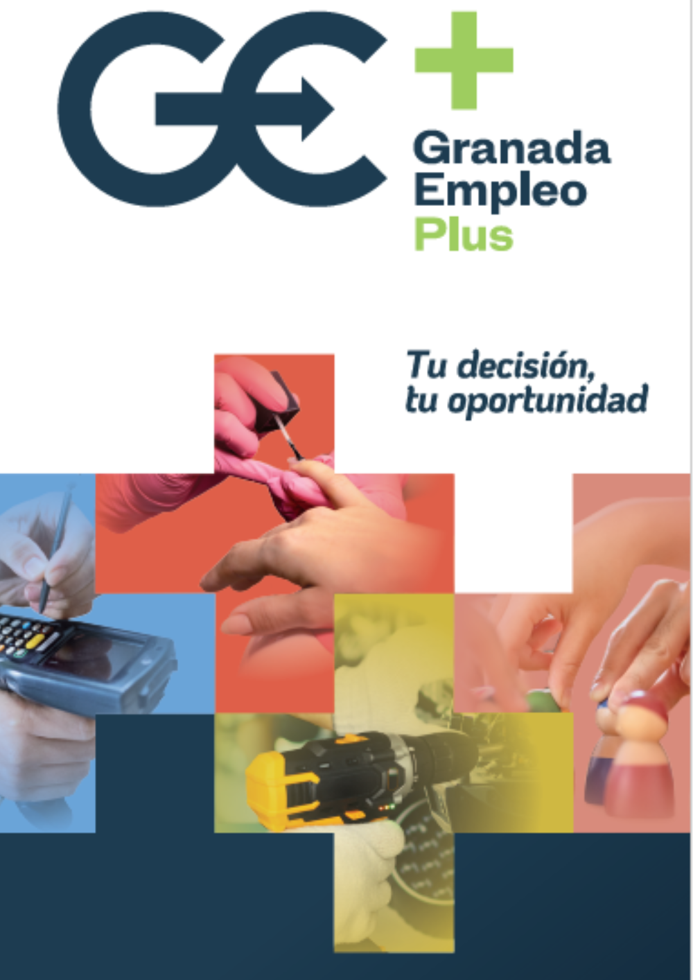 <l10n>
  <Item>
    <Idioma>es</Idioma>
    <Texto>Publicada la convocatoria para la concesión de becas a personas beneficiarias del Proyecto GRANADAEMPLEO+</Texto>
  </Item>
</l10n>
