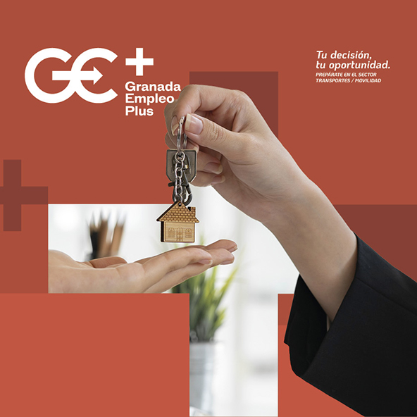 GESTIÓN COMERCIAL INMOBILIARIA.