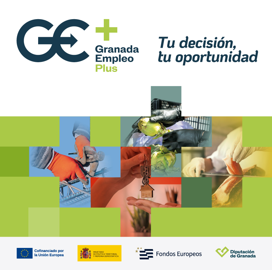 <l10n>
  <Item>
    <Idioma>es</Idioma>
    <Texto>Consulta el listado definitivo de becas de formación de GRANADAEMPLEO+</Texto>
  </Item>
</l10n>