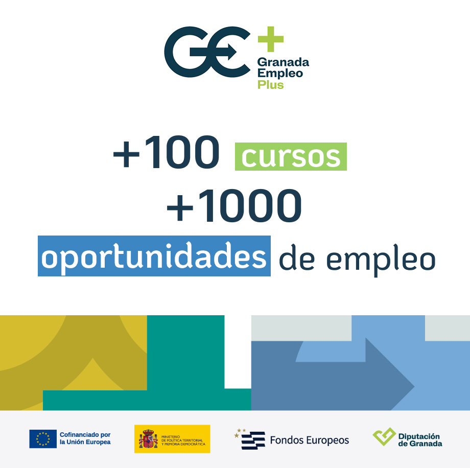 <l10n>
  <Item>
    <Idioma>es</Idioma>
    <Texto>Abierto el plazo de inscripción de la nueva oferta formativa del proyecto GRANADAEMPLEO+</Texto>
  </Item>
</l10n>
