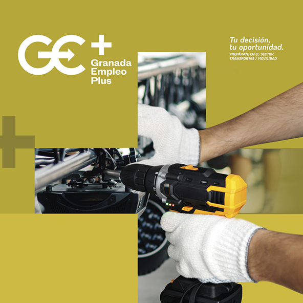 MONTAJE DE ESCENARIOS E INFRAESTRUCTURAS PARA EVENTOS (2ª EDICIÓN)