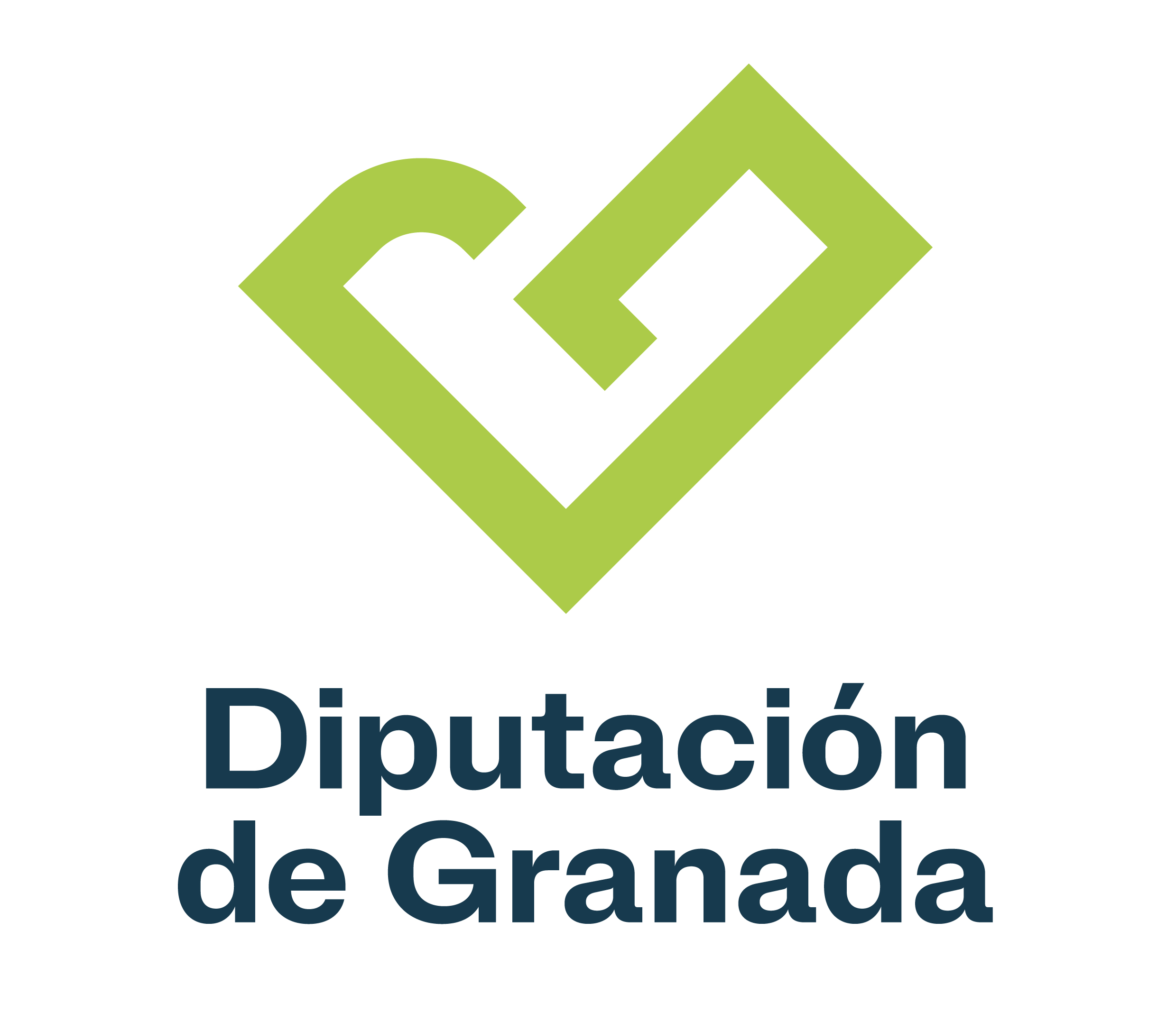Diputación de Granada