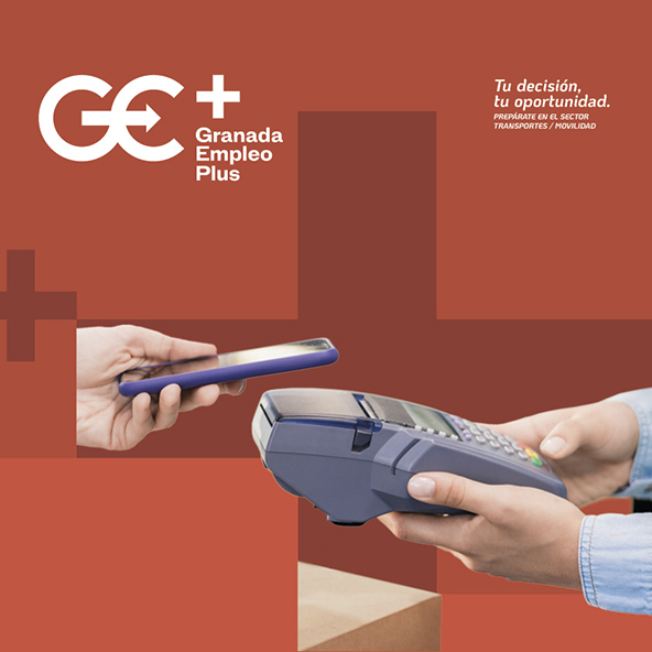 CAJERO/A DE COMERCIO