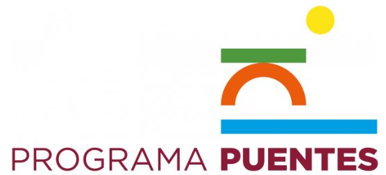 Programa Puentes