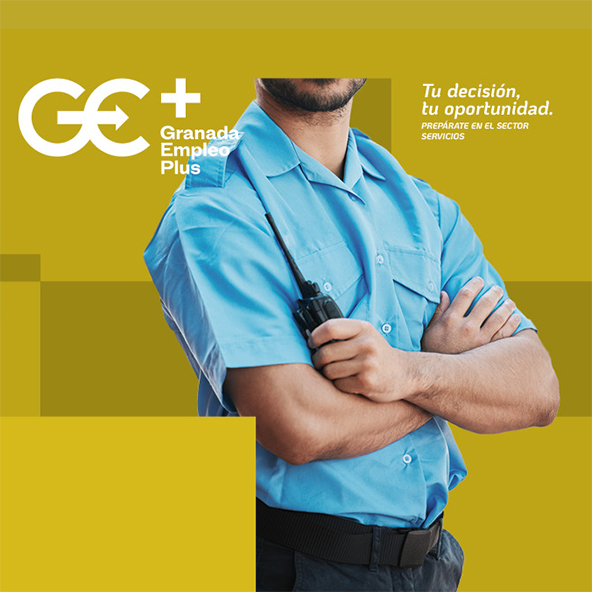 VIGILANCIA, SEGURIDAD PRIVADA Y PROTECCIÓN DE PERSONAS (3ª Edición)