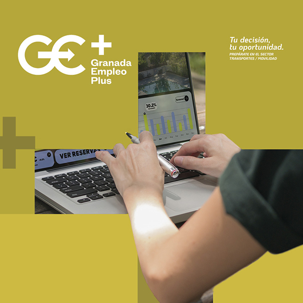 GESTIÓN DE ALOJAMIENTOS RURALES (2ª EDICIÓN)  