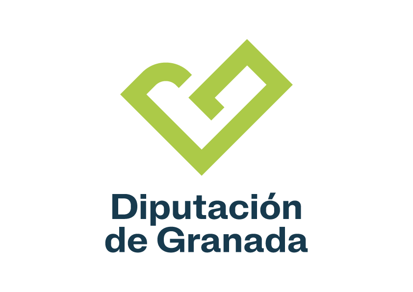 Diputaci&oacute;n de Granada