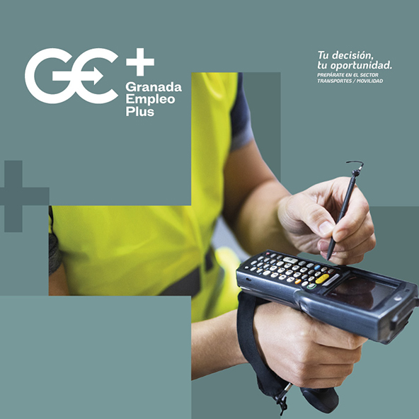 ORGANIZACIÓN Y GESTIÓN DE ALMACENES