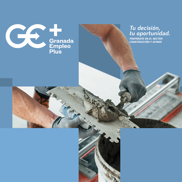 CONSTRUCCIÓN Y MANTENIMIENTO DE EDIFICIOS