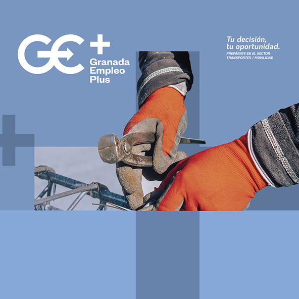 ENCOFRADOS (1ª EDICIÓN)