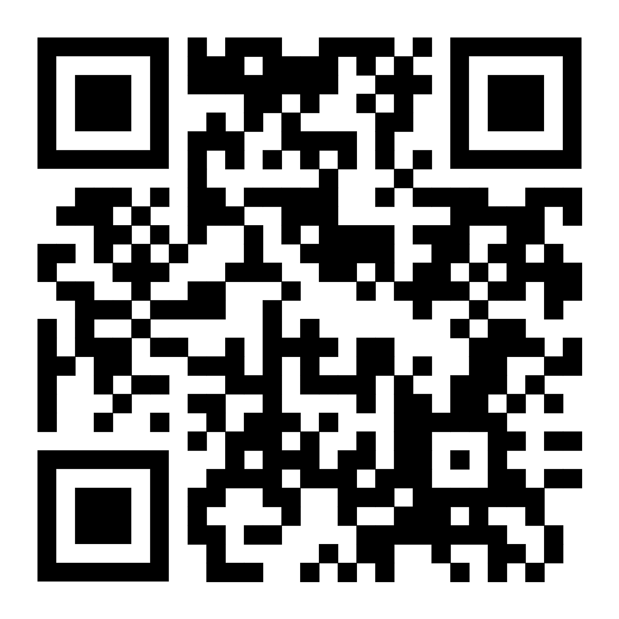 Escanea o haz clic para ir al formulario de inscripción
