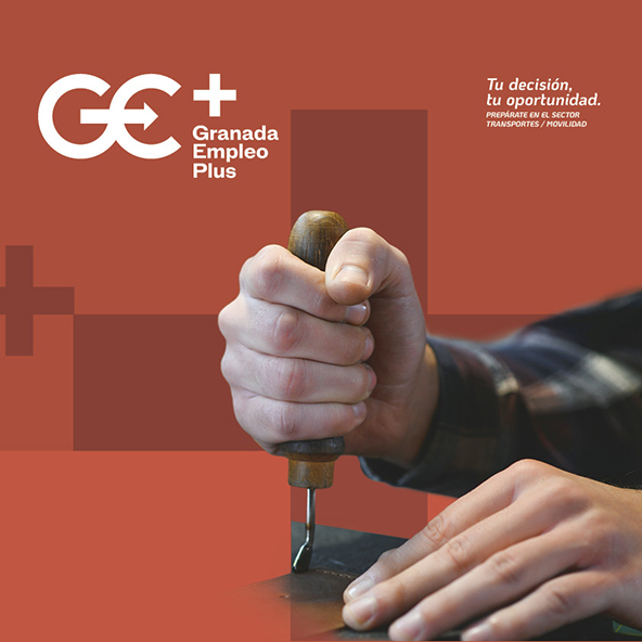 REPARACIÓN DE CALZADO Y MARROQUINERIA