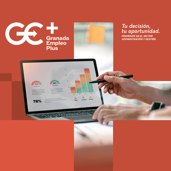 C001.OP028.E159 Operaciones auxiliares de servicios administrativos y generales. 
