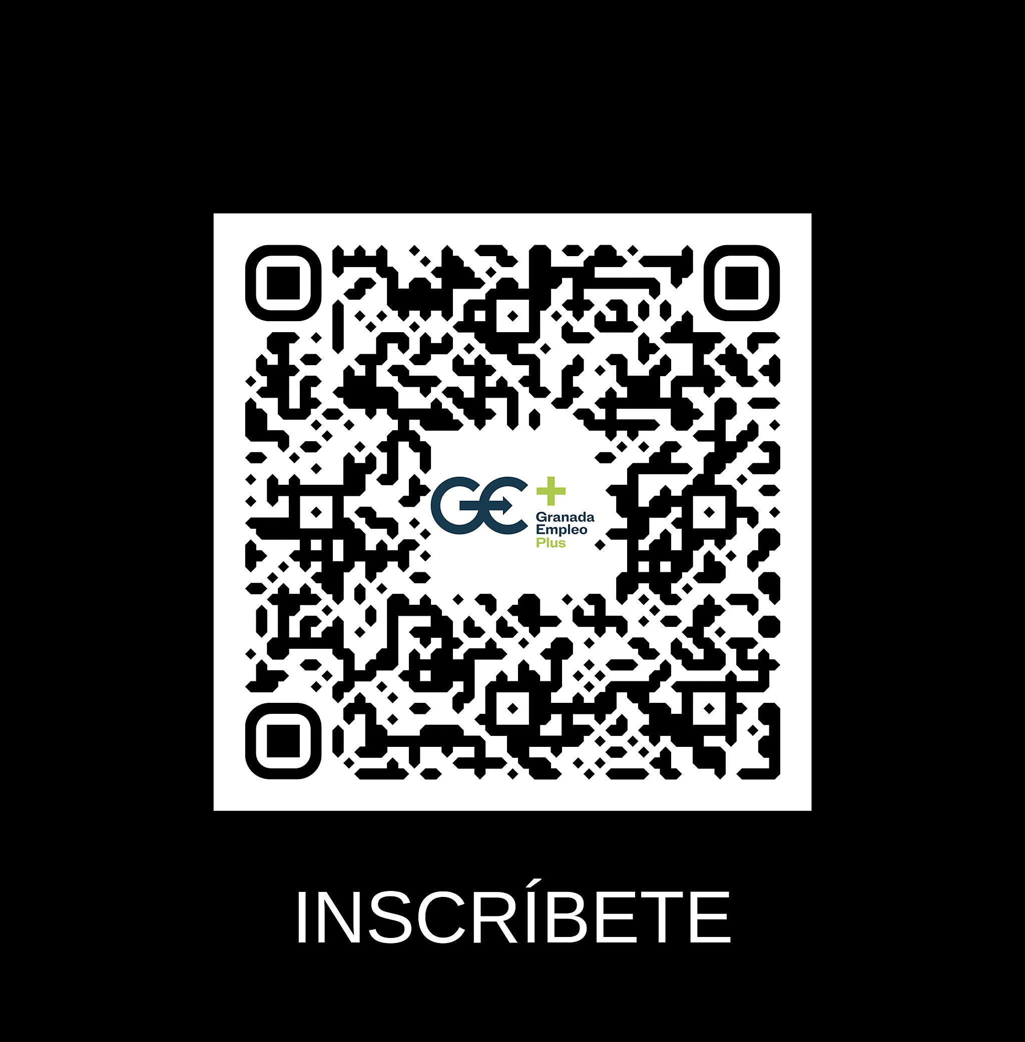 <l10n>
  <Item>
    <Idioma>es</Idioma>
    <Texto>Formulario de Interés GRANADAEMPLEO+</Texto>
  </Item>
</l10n>