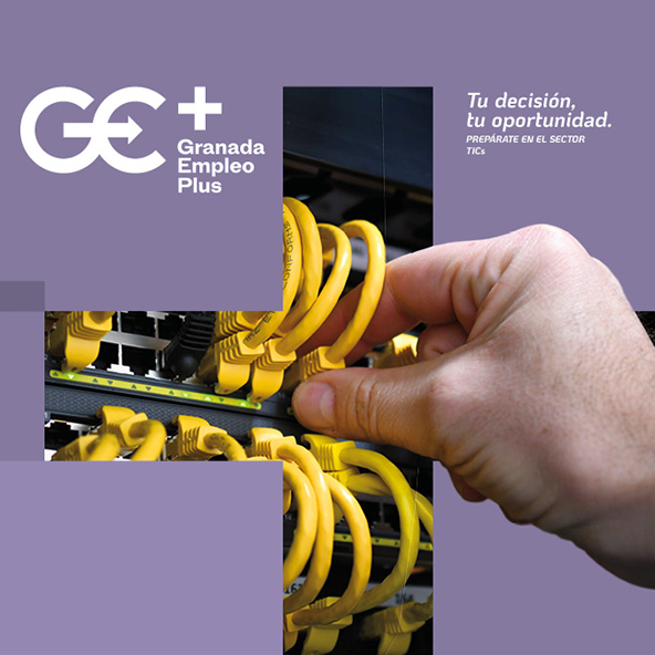 INSTALACIÓN Y MANTENIMIENTO DE REDES DE COMUNICACIÓN, FIBRA ÓPTICA Y TELCO
