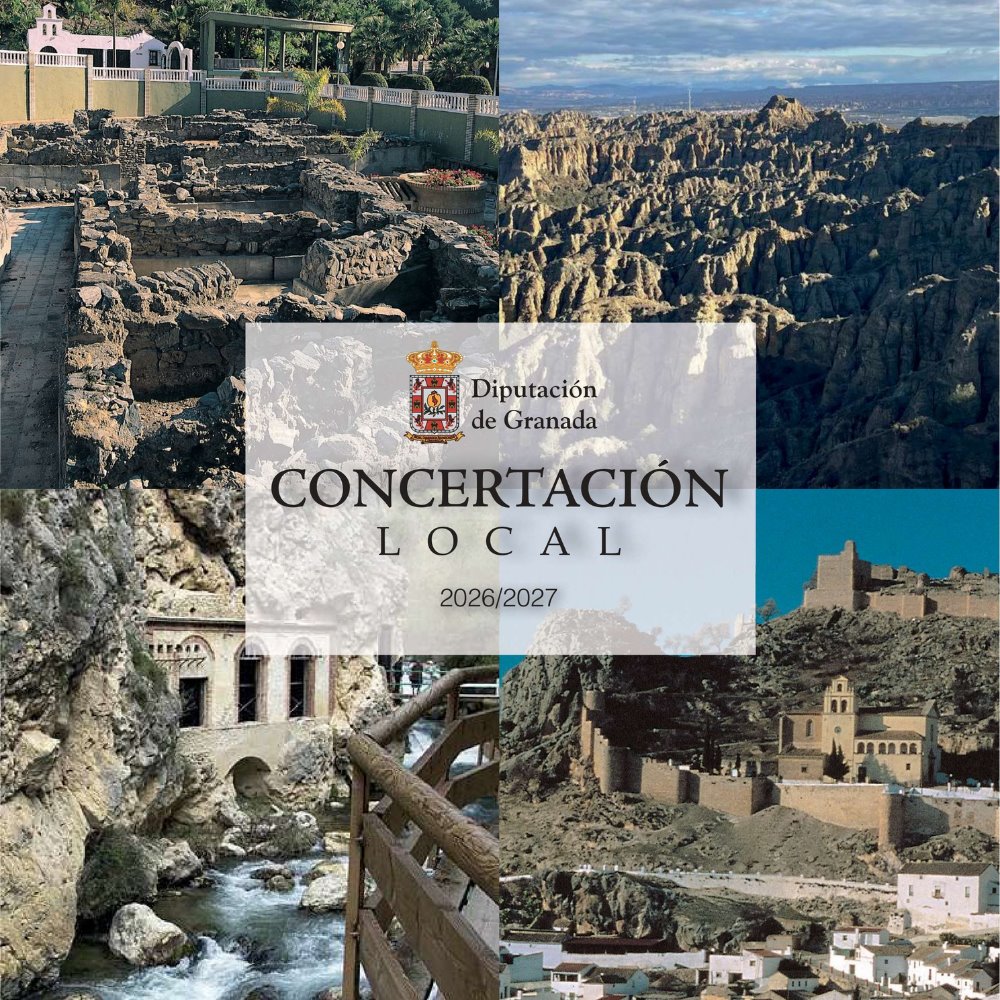 Proyecto 4 - slide 4