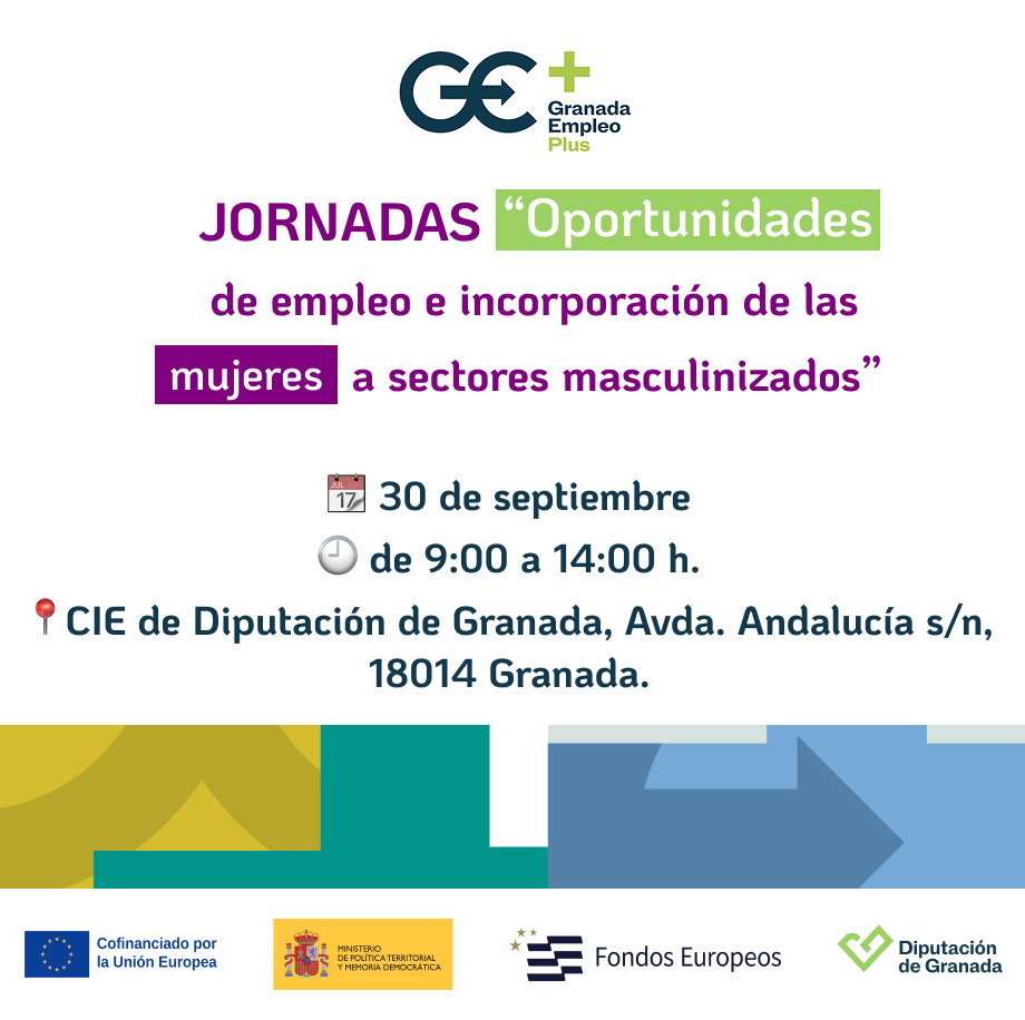 <l10n>
  <Item>
    <Idioma>es</Idioma>
    <Texto>Diputación de Granada acoge una jornada para impulsar el empleo femenino en sectores masculinizados</Texto>
  </Item>
</l10n>