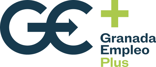 Granada Empleo Plus