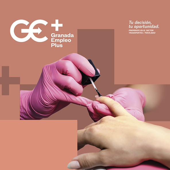 SERVICIOS AUXILIARES EN CLÍNICAS DE ESTÉTICA 
