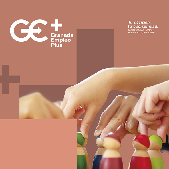 ORGANIZACIÓN Y ANIMACIÓN DE ACTIVIDADES DE OCIO Y TIEMPO LIBRE 