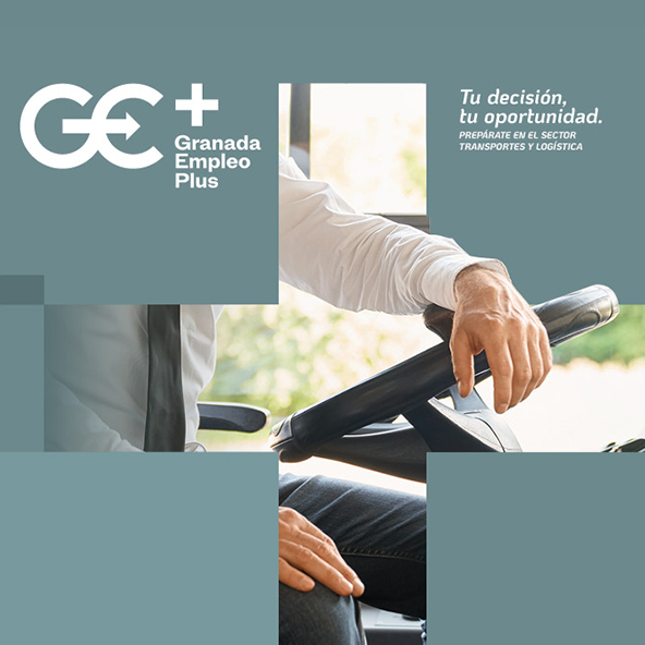 CONDUCCIÓN DE AUTOBUSES