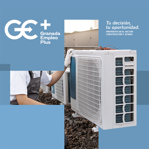 MONTAJE Y MANTENIMIENTO DE INSTALACIONES DE CLIMATIZACIÓN Y VENTILACIÓN-EXTRACCIÓN (1ª Edición)