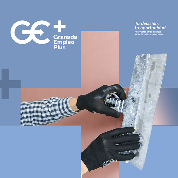 PINTURA DECORATIVA EN CONSTRUCCIÓN  (2ª Edición)