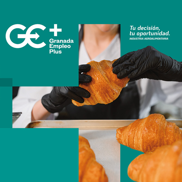 PANADERÍA Y BOLLERÍA (1ª Edición)