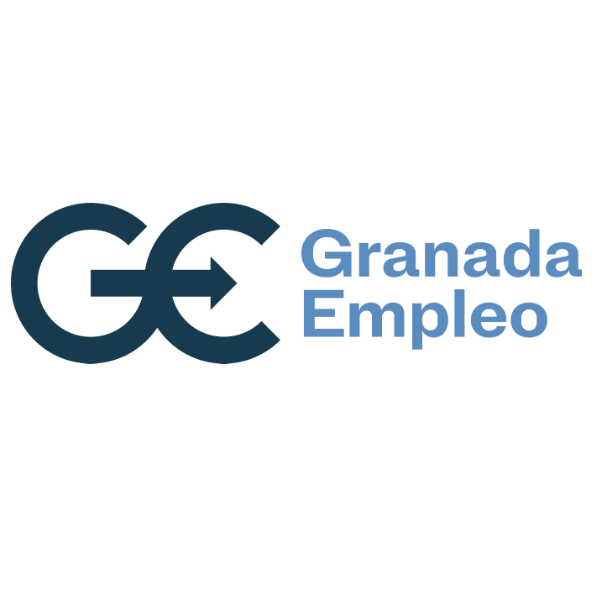 <l10n>
  <Item>
    <Idioma>es</Idioma>
    <Texto>Noticia de prueba</Texto>
  </Item>
</l10n>